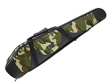 Кейс с оптикой Тигр, Иж-27