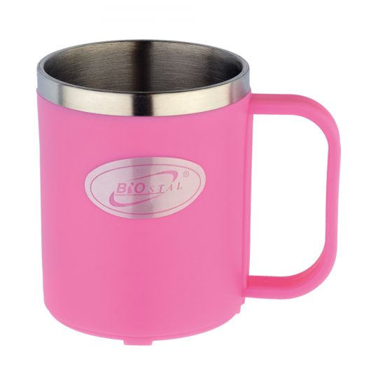 Термокружка NE-200 0,20л