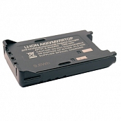АКБ для А-43, 44, 45 Li-ON, 1700mAh