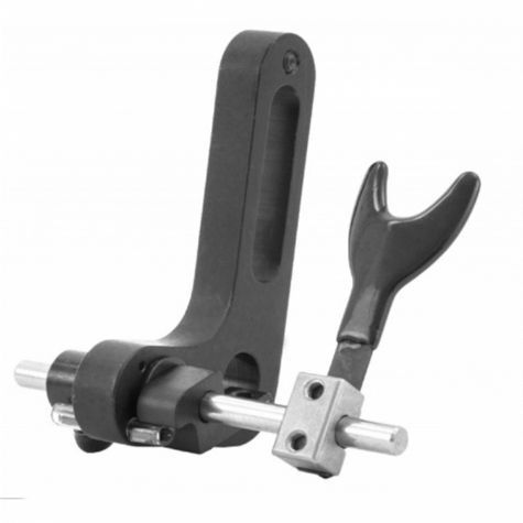 Полочка для блочного лука  падающаяя