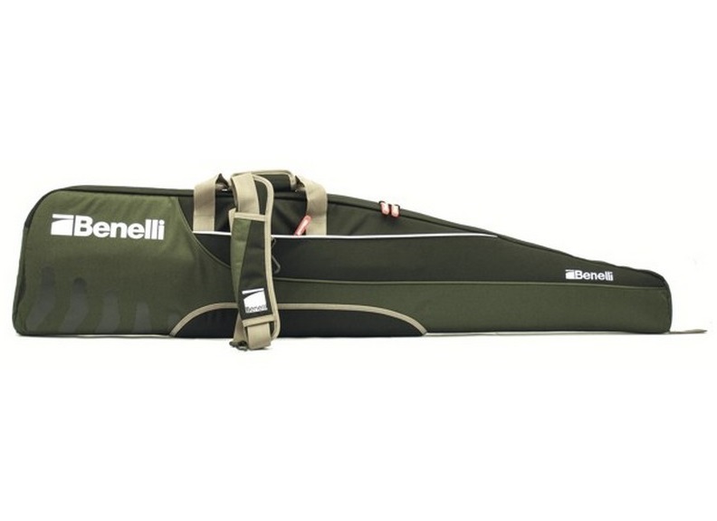 Чехол для карабина 800090