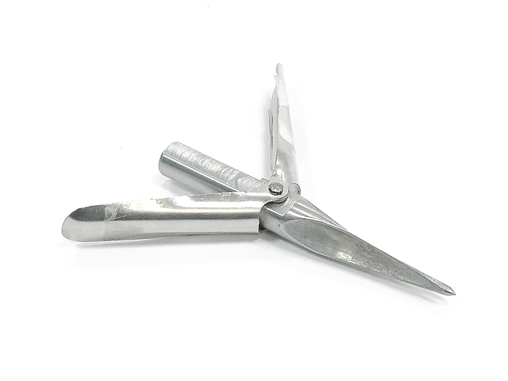 Наконечник "Стрела-1"