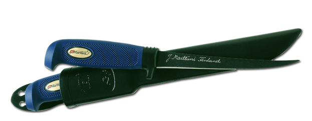 Нож Martef 7.5" (190/310)