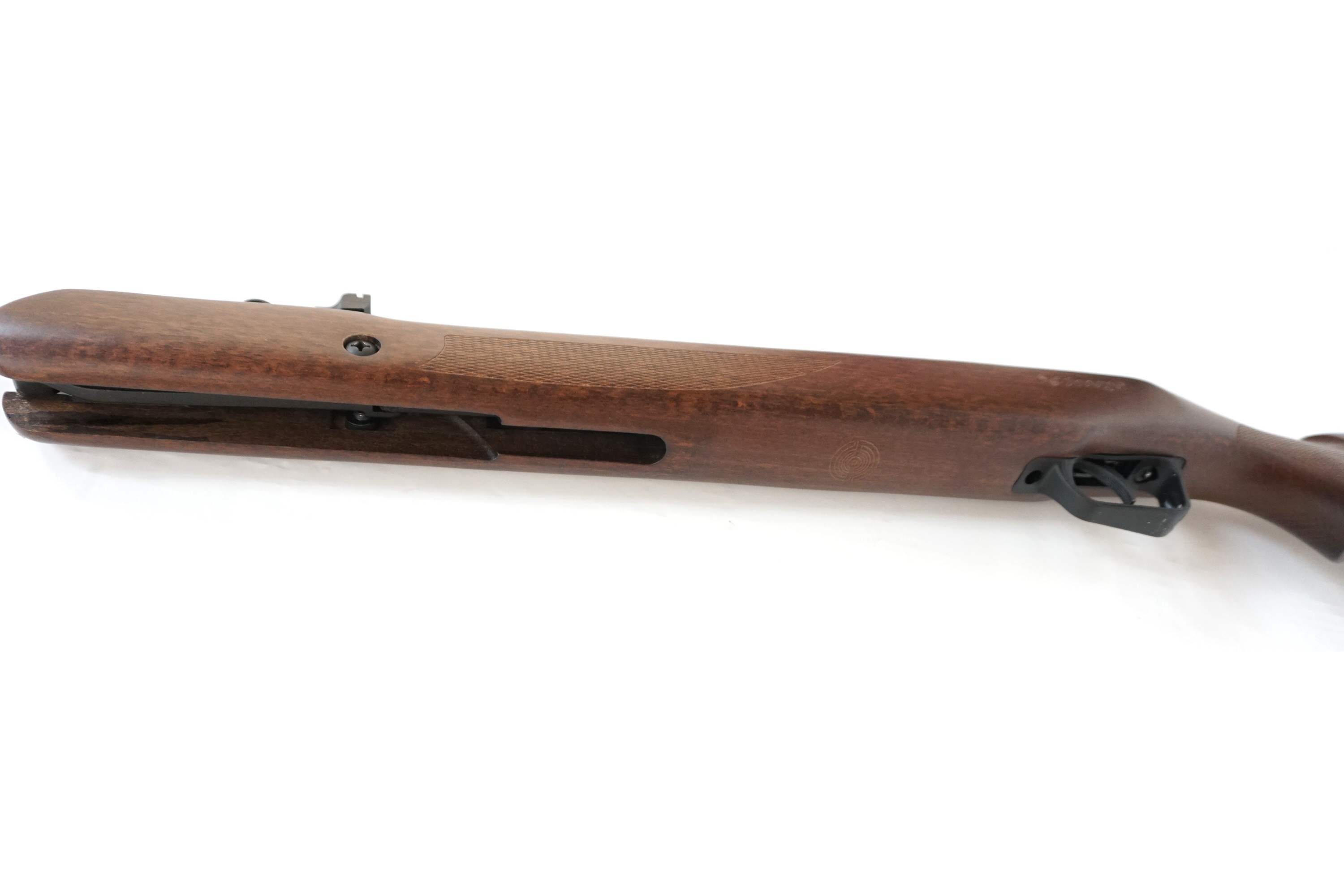 Винтовка пневматический X50 Wood, к.4,5мм