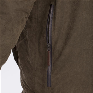 Костюм "Вольф", д/сезонный