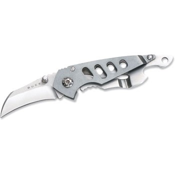 Нож Rush, скл. 290 PLT