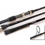 Удилище "Black Widow Carp" BWC 3312-AU, 3.90м, 3.5lb